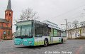 15) 0807-42,VHH-SWN,JNS